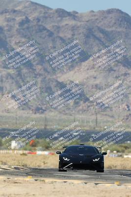 media/Oct-24-2025-Doghouse Garage (Fri) [[783d2ff07a]]/3-Intermediate/Session 2 (Turns 16 and 17 Exit)/